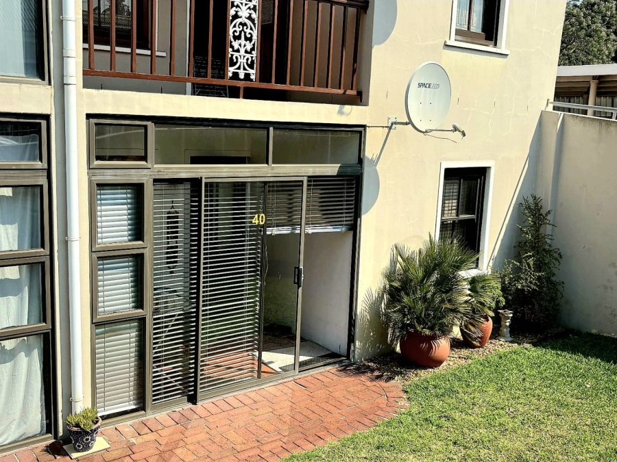 1 Bedroom Property for Sale in Arauna Western Cape